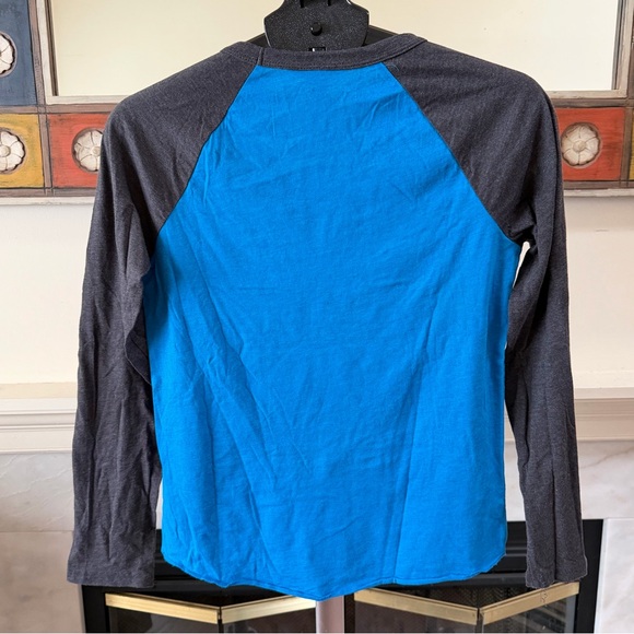 NWOT Lot of 3 Pokémon Long Sleeve Graphic T-Shirts - Picture 4 of 8